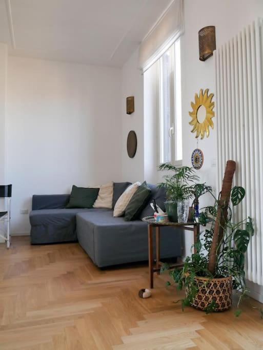 Beautiful Penthouse With Terrace Near The Centre Apartment Rome Exterior photo